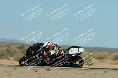 media/May-11-2024-SoCal Trackdays (Sat) [[cc414cfff5]]/7-Turn 16 Inside Speed Pans (945am)/